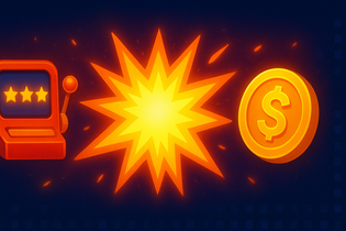 波斯宝藏游戏玩法